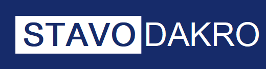 STAVODAKRO David Kroužil - zemní a výkopové práce, autodoprava